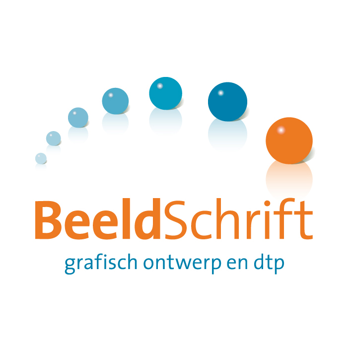 BeeldSchrift